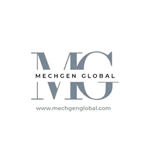 MechGen Global